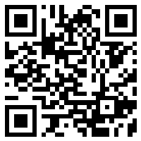 QR Code for 1LKWnPSM3weXGVRs4NsSVdmFnpRNncaaj6