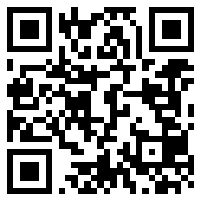 QR Code for 1LKWod7He1vi58MxrGDxeBAzhD7BHArRYh