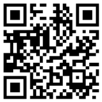 QR Code for 1LKXCJdD86Frk8V8UDDBfxZdA42aTgAouJ