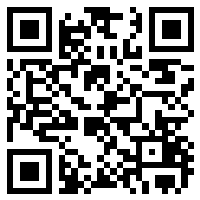 QR Code for 1LKaFNoqaaxdqeSPKHu8f77PvsJRbLbXeH