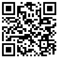 QR Code for 1LKaMv3dNuadbSxbbHy7Wq6AMccYVbNPpy