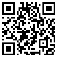 QR Code for 1LKaVfooGX1horoDhq385AFSrd3VGu5qfS