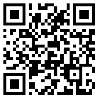QR Code for 1LKagNPaYozJNjSar23Y5PS6WcrViHumYq