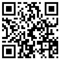QR Code for 1LKcBAHiFjFE2XSuB1UmTFPmcZd6VmrJrm