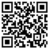 QR Code for 1LKcLCXbmCnVS8BUSLsW59FfPTLLtgMJUS