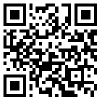 QR Code for 1LKhVapzfjNnuwLct6EGo6bHFnb1vs2AYM