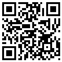 QR Code for 1LKimysizYKfyH3zyjoPy6TbBjw5P4QwBW