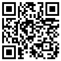 QR Code for 1LKm6idZvh7FbGXT9249soeP32DJXoPhXD