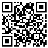 QR Code for 1LKnY7DStv8kcj9ZchKE4NfMGiF9NMsR2C