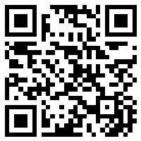 QR Code for 1LKp3ZfWe2cJRtPsBaoEbSZXhB3ZpSpreG