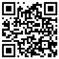 QR Code for 1LKpReSbceKz8TkePGwrfdbAc5RL1HuHA4