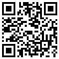 QR Code for 1LKqMsrbuCetupNpscKU43FuR7Aw5M4nim