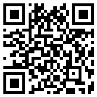 QR Code for 1LKrueT8kTHvTnZ3f5beUUPj7Nbbcv3L2k