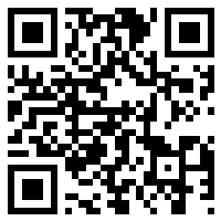 QR Code for 1LKrupp73y4x7LKSTn6HNm6bZujtRginTY