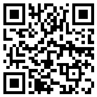 QR Code for 1LKsZFsiBA7eB4F9Rj1sXmVmWTMFEadREV