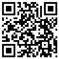 QR Code for 1LKuoHrokjHhv6RMmpQDU2uEhLbXCMP4pU