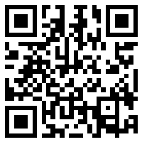 QR Code for 1LKvE8b7eFyu6FhAMoeUaDUvvg3YXuYDMf