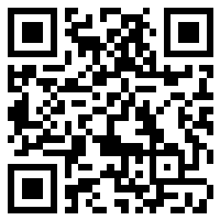 QR Code for 1LKvmC9xJR2Pjm2P7ANezQ54cd5cuucnDA