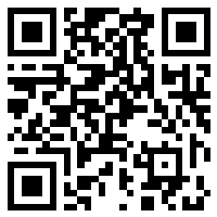 QR Code for 1LKw768YRdBPzWFLufRNDR61JS2Wk3XiTW