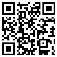 QR Code for 1LKydExgfVSQaJ4942PDBHQAE7MKnEnhd5
