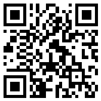 QR Code for 1LKzq41WVC2CdYxbPb6DCoSBGVXDevLkBr