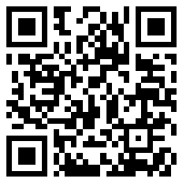 QR Code for 1LL1pVafMQGZzbfYkftUpnW9dBZYJHJpg1