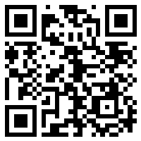 QR Code for 1LL3prhNFesES1cxmxbckX61mNZvgWAP5Q
