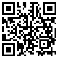 QR Code for 1LL4cx7VLhDkXvRSP1W7KXZFsbRfqkAdcv