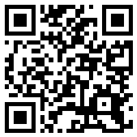 QR Code for 1LL5FF7Um4gV8LPFuizvuA6pdGNtsy15p4