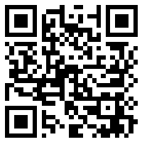 QR Code for 1LL5kVYqaRYNTLfJdhHtFWTRbLz2yQ84A