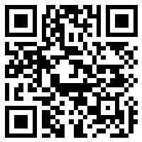 QR Code for 1LL6dvHTv2QhDa31cfsKYWHoyJkxqunWHS