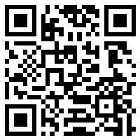 QR Code for 1LL7PJfqTa45mUc3XHpyp9joBLLKcm141x
