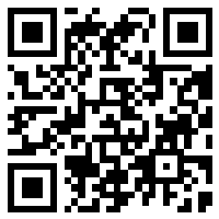 QR Code for 1LL7rapXaN1RJL7TGX9Zis3ETxWyBVDRFC