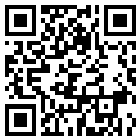 QR Code for 1LL81bnLpN8aExaiTdAsX2EKim6kbvKhMm
