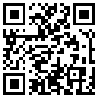 QR Code for 1LL8bcstV676RQp7kq3jTqB4jiF7BuLU1T