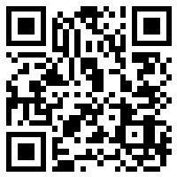 QR Code for 1LL9Cvuy3Be4uCH6euqSo1YrtTdVSNmacT