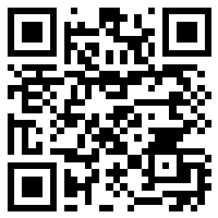 QR Code for 1LLAf43SdmgXaejq3LDds8PJKF1KVjd4e7