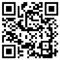 QR Code for 1LLBEwQWU2xCKGUZzqsyVgr3LcwtRmebK