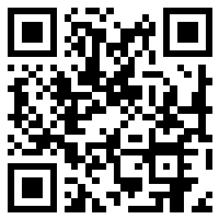 QR Code for 1LLBMkWRFhP2A7zSQNugVpRZeF5WLPLH61