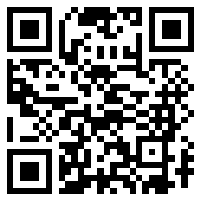 QR Code for 1LLBnWPHECtH3G3xYA3awGitM6oj2YzNSY