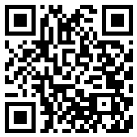 QR Code for 1LLBwsEEGFYQ4aKdzaAr5hLwmNBkn5p3WS