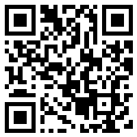 QR Code for 1LLCEUaYNsAK1DR16CA7fGrRpk4cnpFWHs