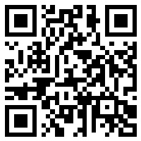 QR Code for 1LLCWXokSEe9EVehvPiya7228tUG35cQHo
