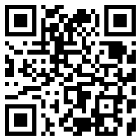 QR Code for 1LLCmEHy7EmjK5vgmXCLq5wVn3K8MZfRBF