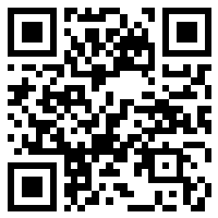 QR Code for 1LLD9xTTBVoQpwV2FwUZ1jsvrEbWKBnLLL