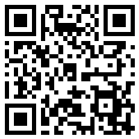 QR Code for 1LLDB5Tu9EFnH5ma5VXpjM44rpKYWNsSB