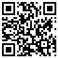 QR Code for 1LLDNxucjgaMPuYmCyca9RimaK4QupxL83