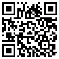 QR Code for 1LLELL6525Q37bMM6TUUSmQJz9hLgvD2Yp