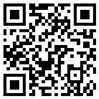 QR Code for 1LLEuM4BKL4uAMeBoh3bCgnnARJ9Mr6tdN
