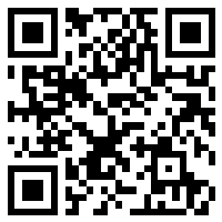 QR Code for 1LLEvb24JDFQdAkcPjpXYyoeYqASAAeX24